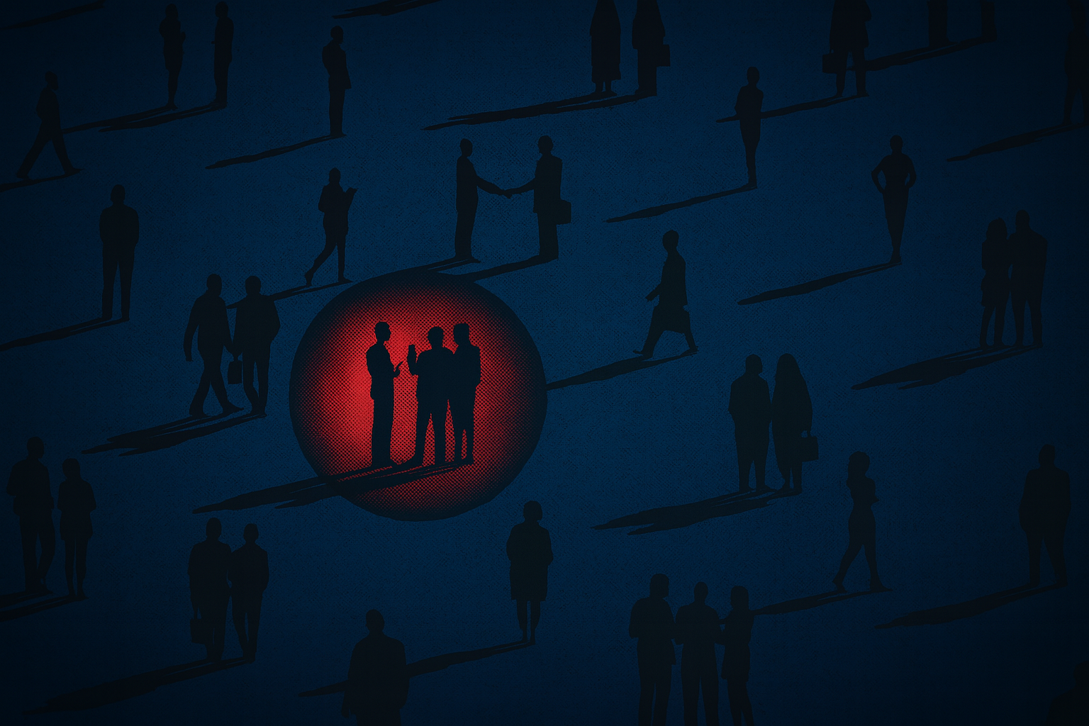 Illustrasjon av verktøy