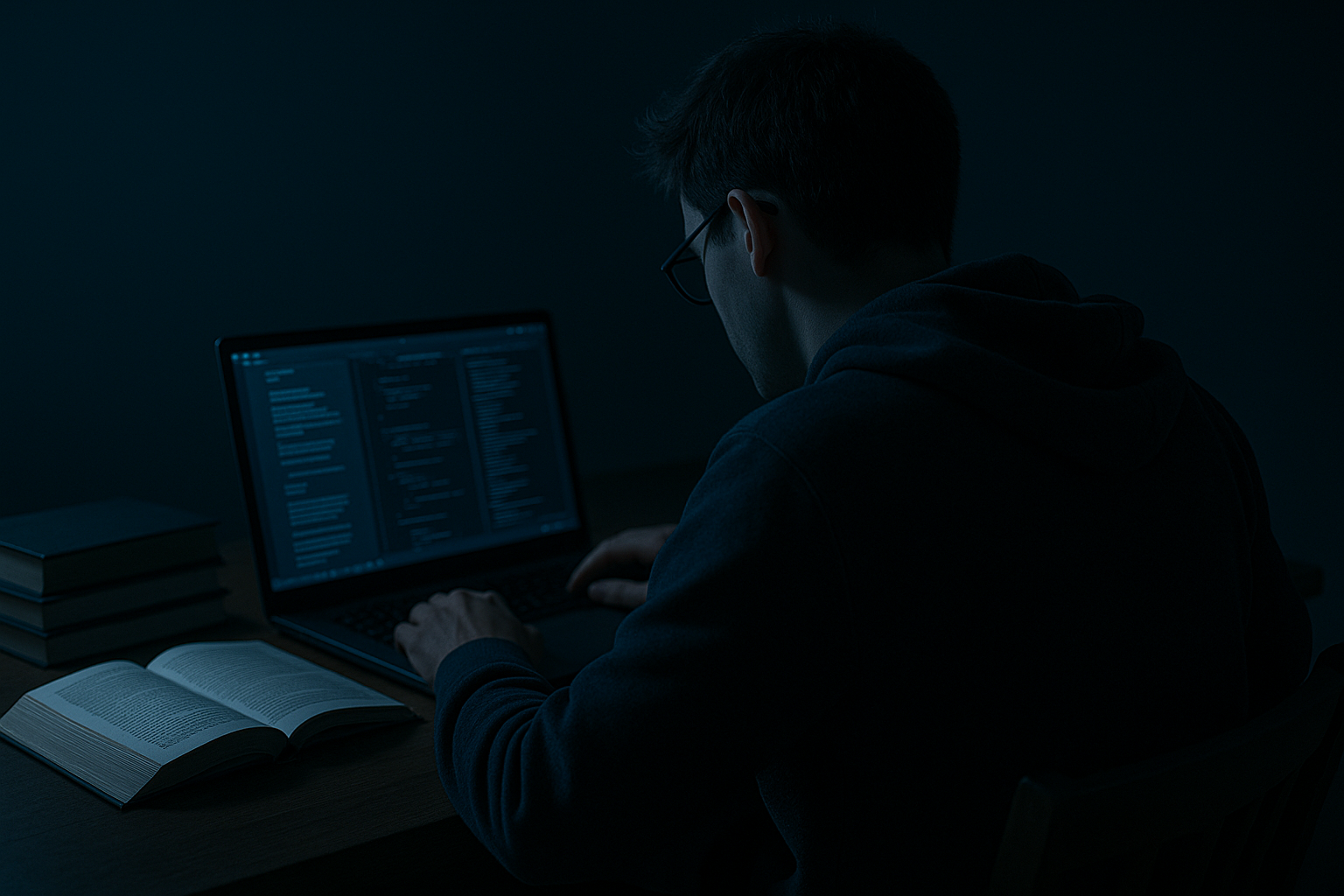 Illustrasjon av verktøy