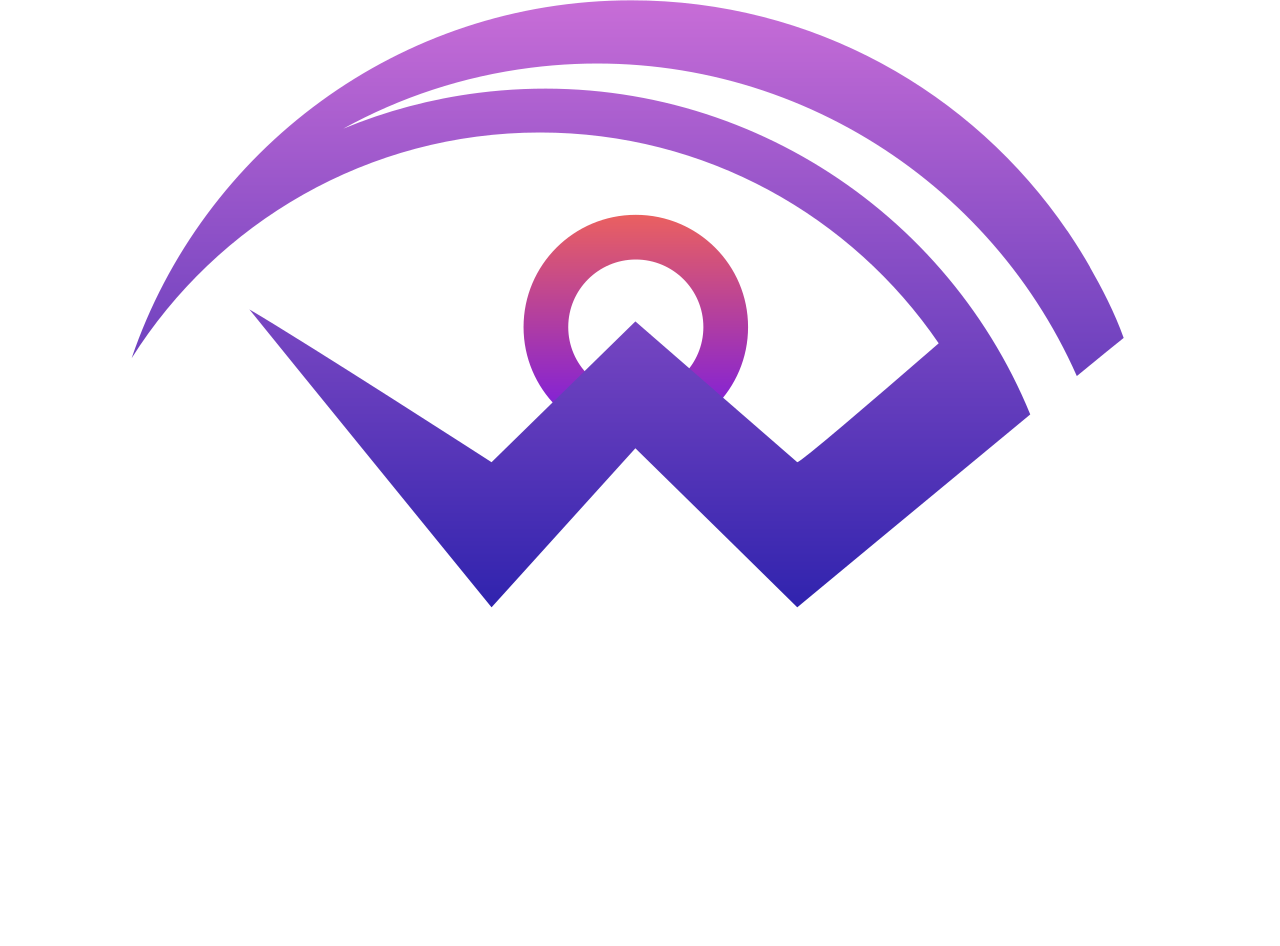 Norscope