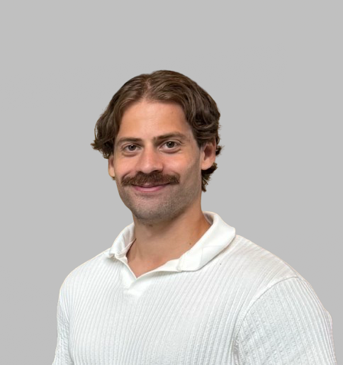 Illustrasjon av verktøy