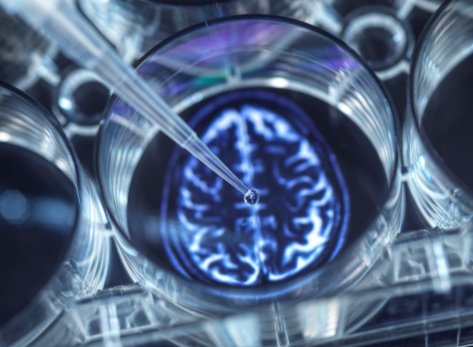 Illustrasjon av verktøy